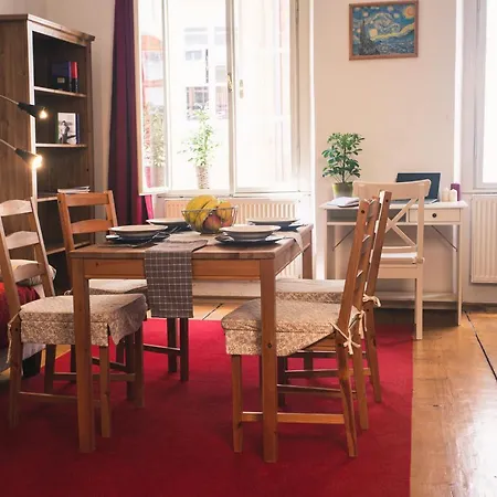 Downtown Apartments Cesky Krumlov Exterior photo